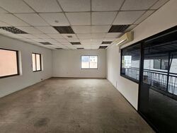 Cpa House (D14), Shop House #570514171